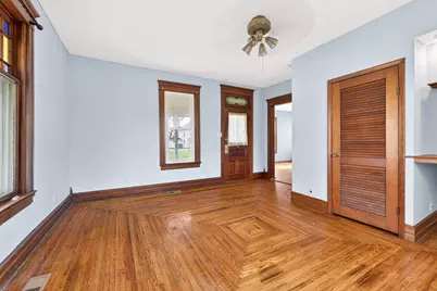 23484 Dayton Avenue, Raymond, OH 43067 - Photo 8