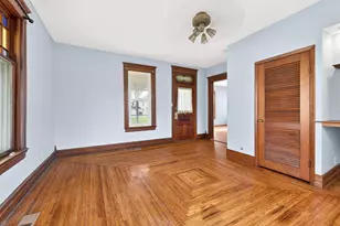 23484 Dayton Ave, Raymond, OH 43067 - Photo 8