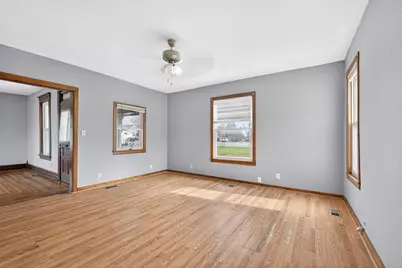 23484 Dayton Avenue, Raymond, OH 43067 - Photo 14