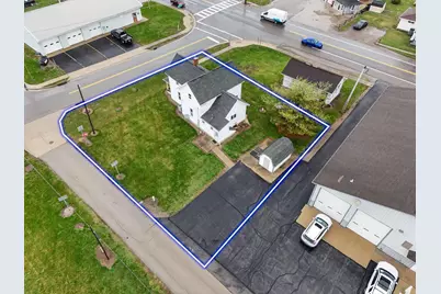 23484 Dayton Avenue, Raymond, OH 43067 - Photo 54