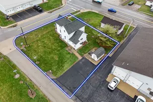 23484 Dayton Ave, Raymond, OH 43067 - Photo 54