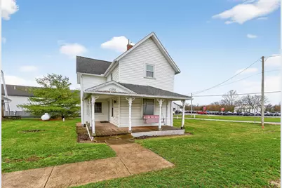 23484 Dayton Avenue, Raymond, OH 43067 - Photo 42