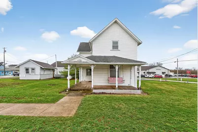 23484 Dayton Avenue, Raymond, OH 43067 - Photo 44