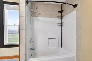 23484 Dayton Ave, Raymond, OH 43067 - Photo 22