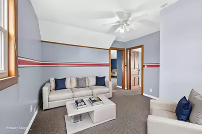 23484 Dayton Avenue, Raymond, OH 43067 - Photo 30