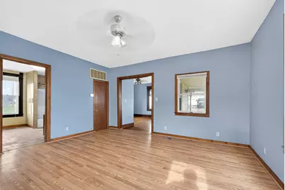 23484 Dayton Avenue, Raymond, OH 43067 - Photo 16