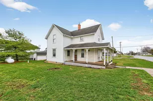 23484 Dayton Ave, Raymond, OH 43067 - Photo 1