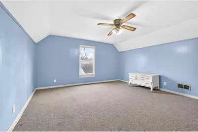 23484 Dayton Avenue, Raymond, OH 43067 - Photo 34