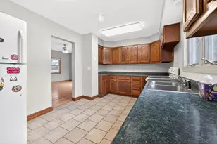 23484 Dayton Ave, Raymond, OH 43067 - Photo 24