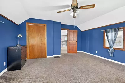 23484 Dayton Avenue, Raymond, OH 43067 - Photo 44