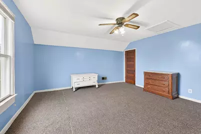23484 Dayton Avenue, Raymond, OH 43067 - Photo 36