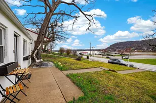 1123 State Route 552, Waverly, OH 45690 - Photo 58