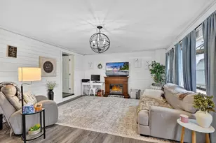 1123 State Route 552, Waverly, OH 45690 - Photo 10