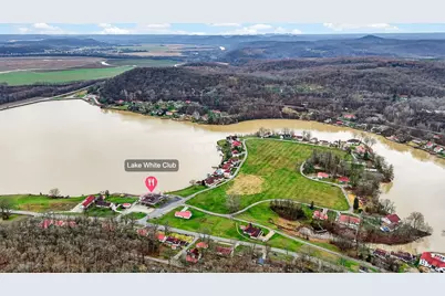 1123 State Route 552, Waverly, OH 45690 - Photo 42