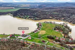 1123 State Route 552, Waverly, OH 45690 - Photo 42