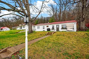 1123 State Route 552, Waverly, OH 45690 - Photo 56