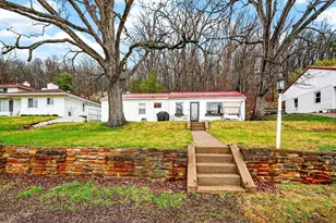 1123 State Route 552, Waverly, OH 45690 - Photo 4