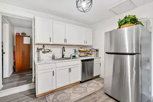 1123 State Route 552, Waverly, OH 45690 - Photo 18