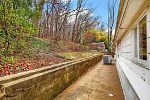 1123 State Route 552, Waverly, OH 45690 - Photo 60