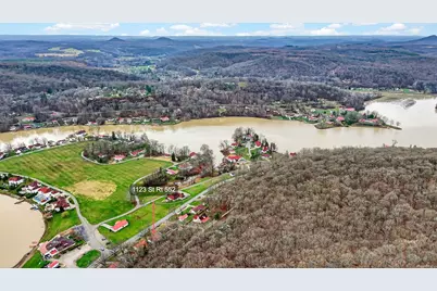 1123 State Route 552, Waverly, OH 45690 - Photo 48