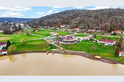 1123 State Route 552, Waverly, OH 45690 - Photo 38