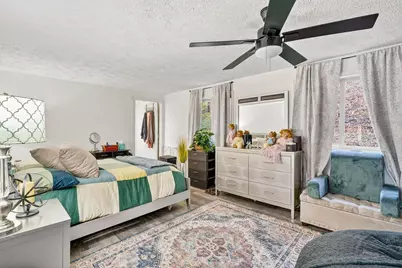 1123 State Route 552, Waverly, OH 45690 - Photo 26