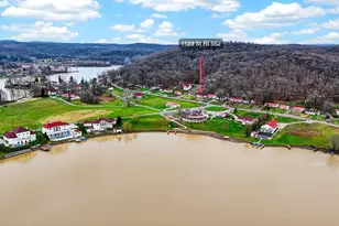 1123 State Route 552, Waverly, OH 45690 - Photo 40