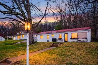 1123 State Route 552, Waverly, OH 45690 - Photo 2