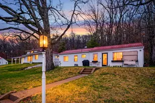 1123 State Route 552, Waverly, OH 45690 - Photo 2