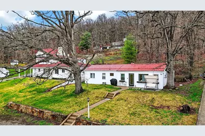 1123 State Route 552, Waverly, OH 45690 - Photo 44