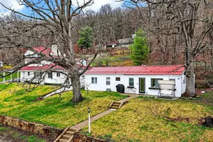 1123 State Route 552, Waverly, OH 45690 - Photo 44