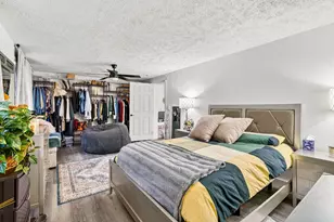 1123 State Route 552, Waverly, OH 45690 - Photo 28