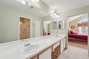 6370 Pinehurst Pointe, Westerville, OH 43082 - Photo 16