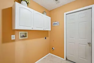 6370 Pinehurst Pointe, Westerville, OH 43082 - Photo 26