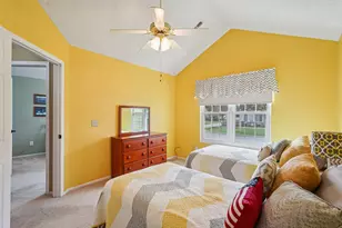 6370 Pinehurst Pointe, Westerville, OH 43082 - Photo 24