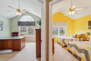 6370 Pinehurst Pointe, Westerville, OH 43082 - Photo 20