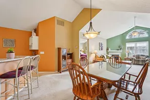 6370 Pinehurst Pointe, Westerville, OH 43082 - Photo 10