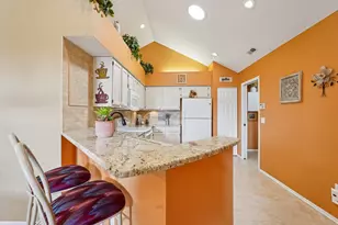 6370 Pinehurst Pointe, Westerville, OH 43082 - Photo 8