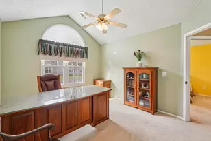 6370 Pinehurst Pointe, Westerville, OH 43082 - Photo 22