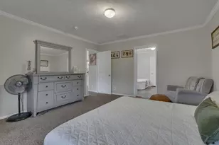 10665 State Route 93 N, Logan, OH 43138 - Photo 24