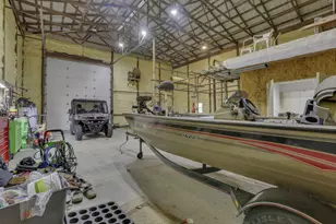 10665 State Route 93 N, Logan, OH 43138 - Photo 56