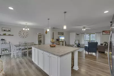 10665 State Route 93 N, Logan, OH 43138 - Photo 18