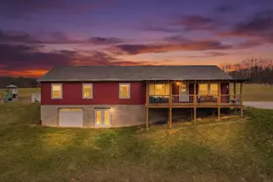 10665 State Route 93 N, Logan, OH 43138 - Photo 2