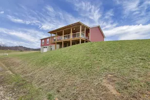 10665 State Route 93 N, Logan, OH 43138 - Photo 6