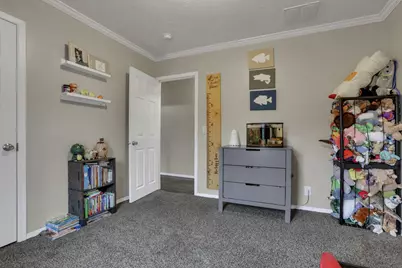 10665 State Route 93 N, Logan, OH 43138 - Photo 34