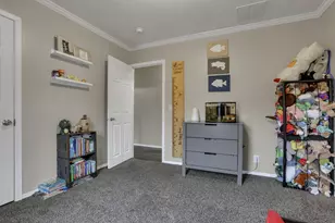 10665 State Route 93 N, Logan, OH 43138 - Photo 34