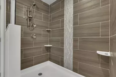 10665 State Route 93 N, Logan, OH 43138 - Photo 26