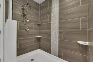 10665 State Route 93 N, Logan, OH 43138 - Photo 26