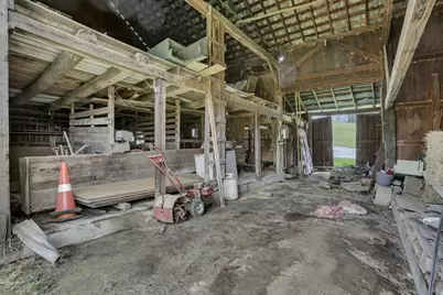 10665 State Route 93 N, Logan, OH 43138 - Photo 62