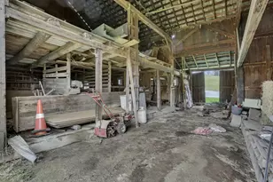 10665 State Route 93 N, Logan, OH 43138 - Photo 62